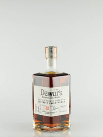 Dewar's Double Double 32 Years Old 500ml