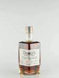 Dewar's Double Double 32 Years Old 500ml