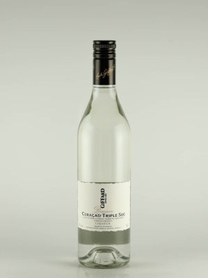 Giffard Curacao Triple Sec