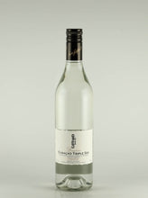 Load image into Gallery viewer, Giffard Curacao Triple Sec