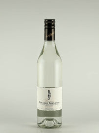Giffard Curacao Triple Sec