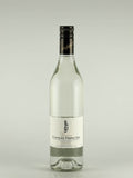 Giffard Curacao Triple Sec