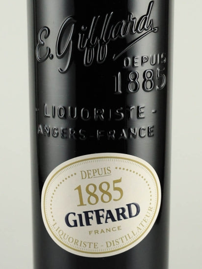 Giffard Cafe