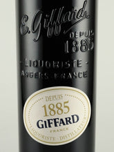 Load image into Gallery viewer, Giffard Cafe