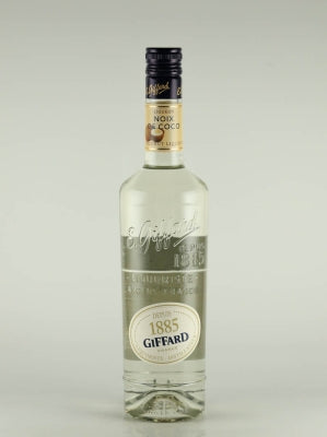 Giffard Coconut