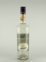 Load image into Gallery viewer, Giffard Coconut
