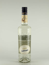 Giffard Coconut
