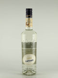 Giffard Coconut