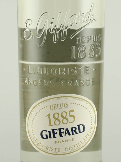 Giffard Coconut