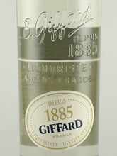 Load image into Gallery viewer, Giffard Coconut