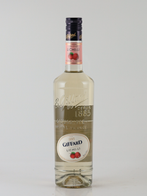 Load image into Gallery viewer, Giffard Lychee