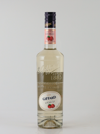 Giffard Lychee