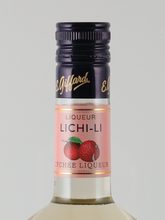 Load image into Gallery viewer, Giffard Lychee