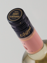 Load image into Gallery viewer, Giffard Lychee