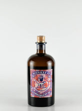 Load image into Gallery viewer, Monkey 47 Gin A Basing Ape Edition