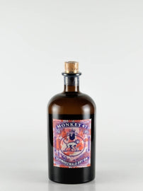 Monkey 47 Gin A Basing Ape Edition