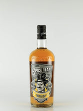 Load image into Gallery viewer, The Epicurean White Port Finish