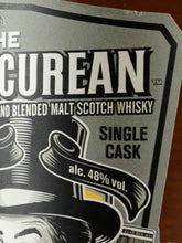 Load image into Gallery viewer, The Epicurean White Port Finish