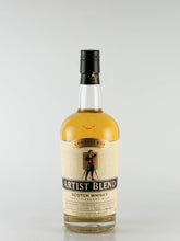 Load image into Gallery viewer, Compass Box Artist Blend 700ml