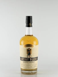 Compass Box Artist Blend 700ml