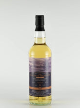 Load image into Gallery viewer, One Dram Selection Teaninich 11 Years Old 2010