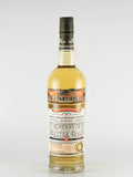 Old Particular Cheers to Better Days Benrinnes 12 Years Old 2009