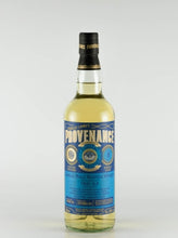 Load image into Gallery viewer, Provenance Coastal Collection Caol Ila 8 Years Old 2012