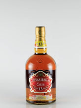 Load image into Gallery viewer, Chivas Regal Extra 13 Years Old Oloroso Sherry Cask 1L