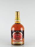Chivas Regal Extra 13 Years Old Oloroso Sherry Cask 1L