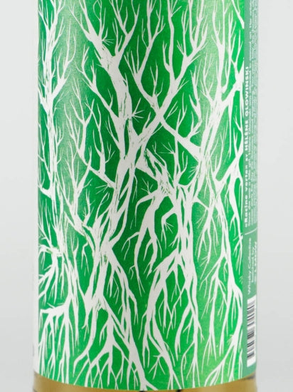 Artist Collective Miltonduff 9 Years Old 2009