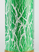 Load image into Gallery viewer, Artist Collective Miltonduff 9 Years Old 2009