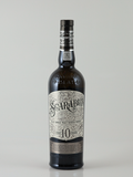 Scarabus 10 Years Old Islay Single Malt