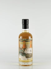 Load image into Gallery viewer, Boutique Whisky Longmorn 10 Years Old Batch 3