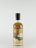 Boutique Whisky Longmorn 10 Years Old Batch 3