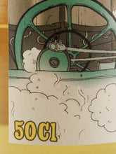 Load image into Gallery viewer, Boutique Whisky Longmorn 10 Years Old Batch 3