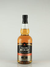 Load image into Gallery viewer, Glen Moray 10 Years Old Fired Oak