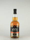 Glen Moray 10 Years Old Fired Oak