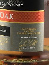 Load image into Gallery viewer, Glen Moray 10 Years Old Fired Oak
