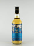 Provenance Coastal Collection Arran 8 Years Old 2013/2021