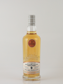 Discovery Bunnahabhain 10 Years Old