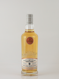 Discovery Bunnahabhain 10 Years Old