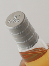 Load image into Gallery viewer, Discovery Bunnahabhain 10 Years Old
