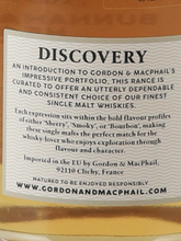 Load image into Gallery viewer, Discovery Bunnahabhain 10 Years Old