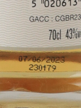 Load image into Gallery viewer, Discovery Bunnahabhain 10 Years Old