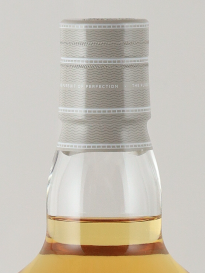 Discovery Bunnahabhain 10 Years Old