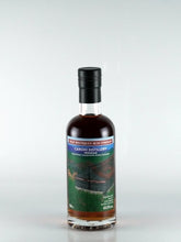 Load image into Gallery viewer, Boutique Rum Company Caroni 23 Years Old Batch 7