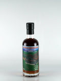 Boutique Rum Company Caroni 23 Years Old Batch 7