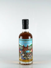 Load image into Gallery viewer, Boutique Rum Company Haiti 17 Years Old Batch 3
