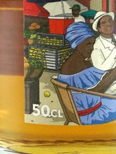 Load image into Gallery viewer, Boutique Rum Company Haiti 17 Years Old Batch 3