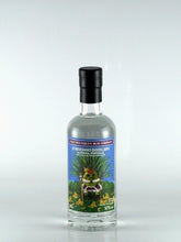 Load image into Gallery viewer, Boutique Rum Company Oleisigno Batch 2